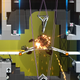 Illustration for article titled iBridge Constructor Portal/i Is Actually Pretty Goodem/em